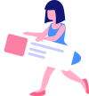 file illustration